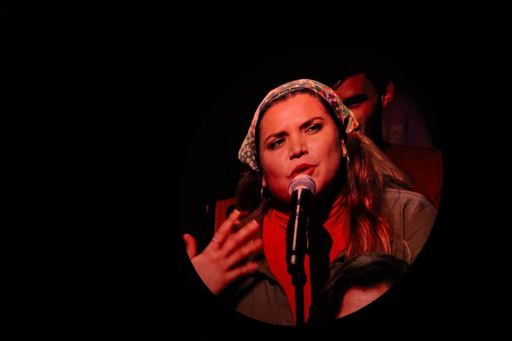 © João Octávio Peixoto