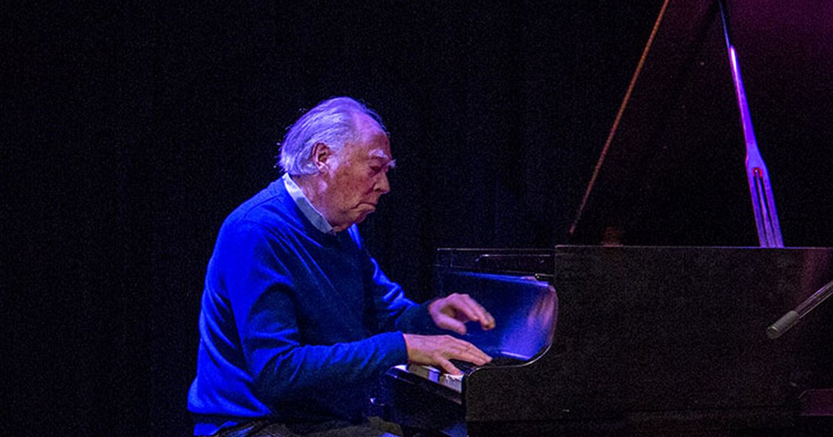 Michael Snow Culturgest