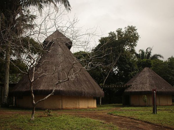 António Bispo dos Santos
