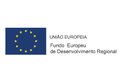 UE Fundo Desenvolvimento Regional