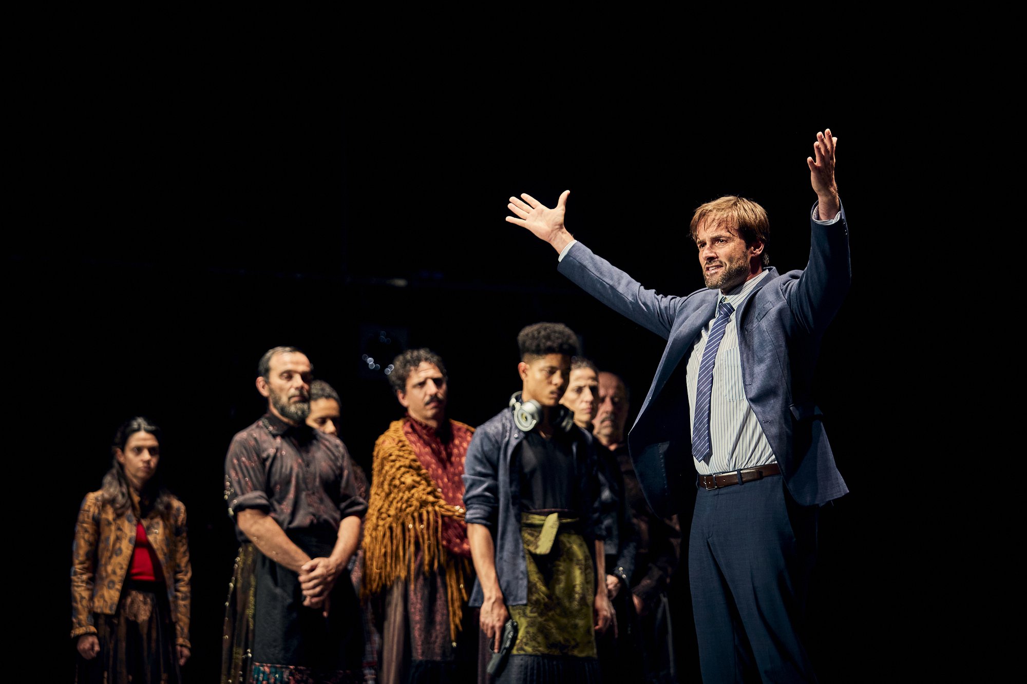 &copy; Joseph Banderet.