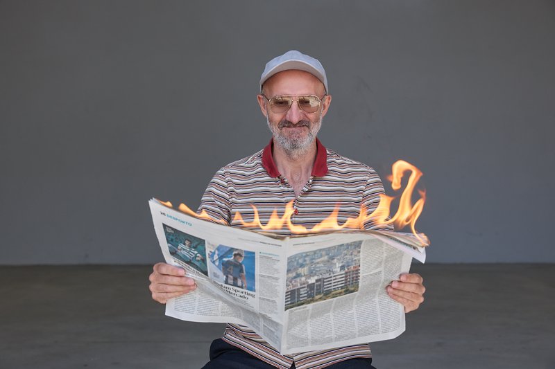 © Filipe Ferreira.<br />
<br />
<br />
<br />
<br />
<br />
 