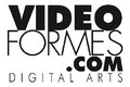 VideoFormes.com