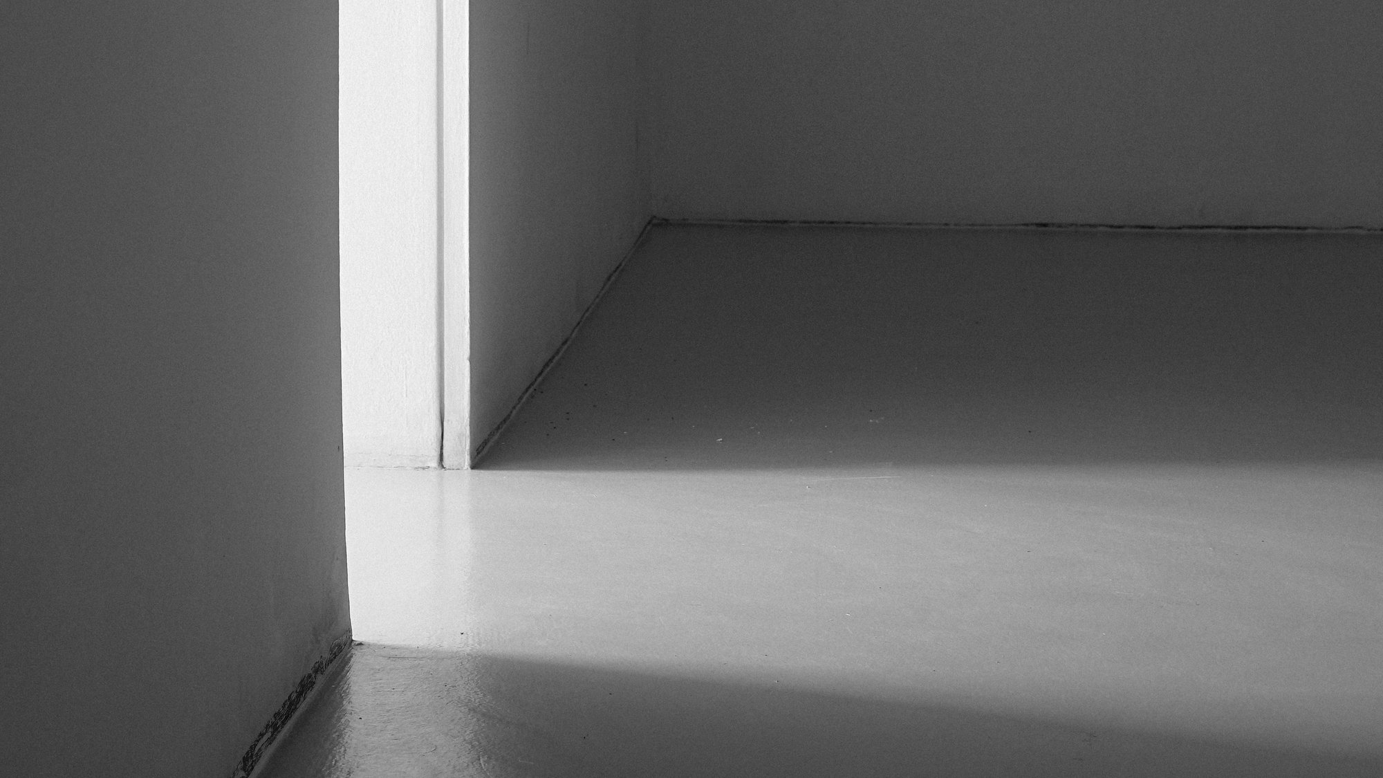 UMA INSTALAÇÃO SONORA INÉDITA