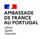 Embaixada França em Portugal