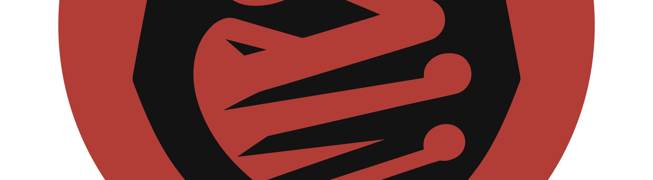 Do Fascismo à Extrema-direita e Vice-versa [ADIADO]