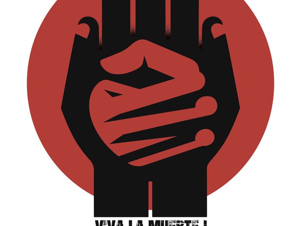 Do Fascismo à Extrema-direita e Vice-versa [ADIADO]