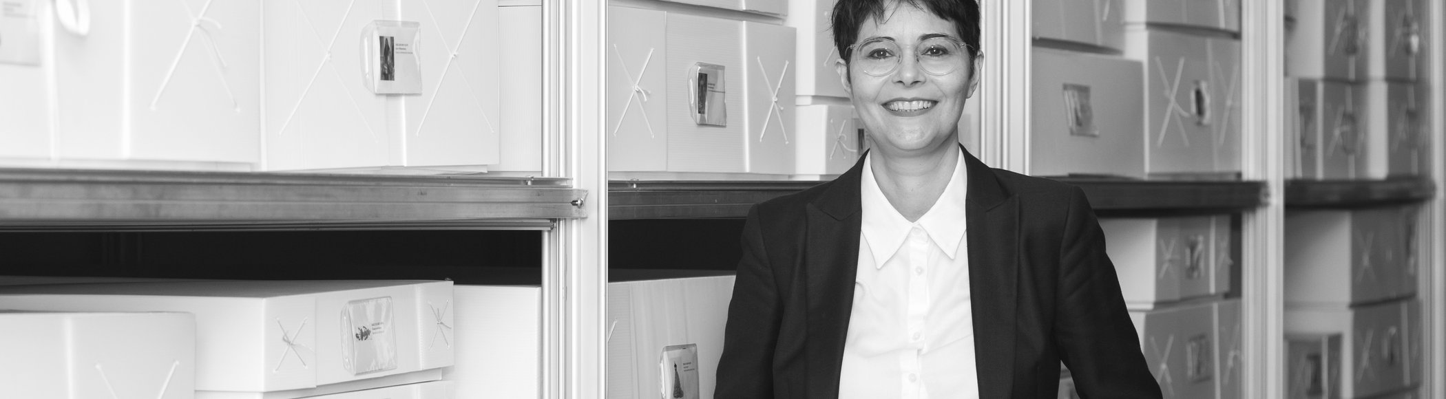 Coletivo de Público Residente: Sessões Abertas