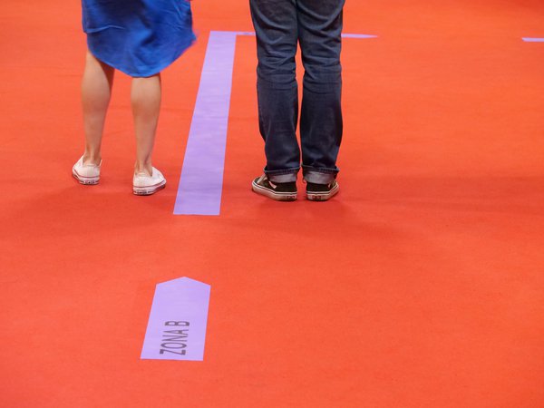 Reabertura Culturgest