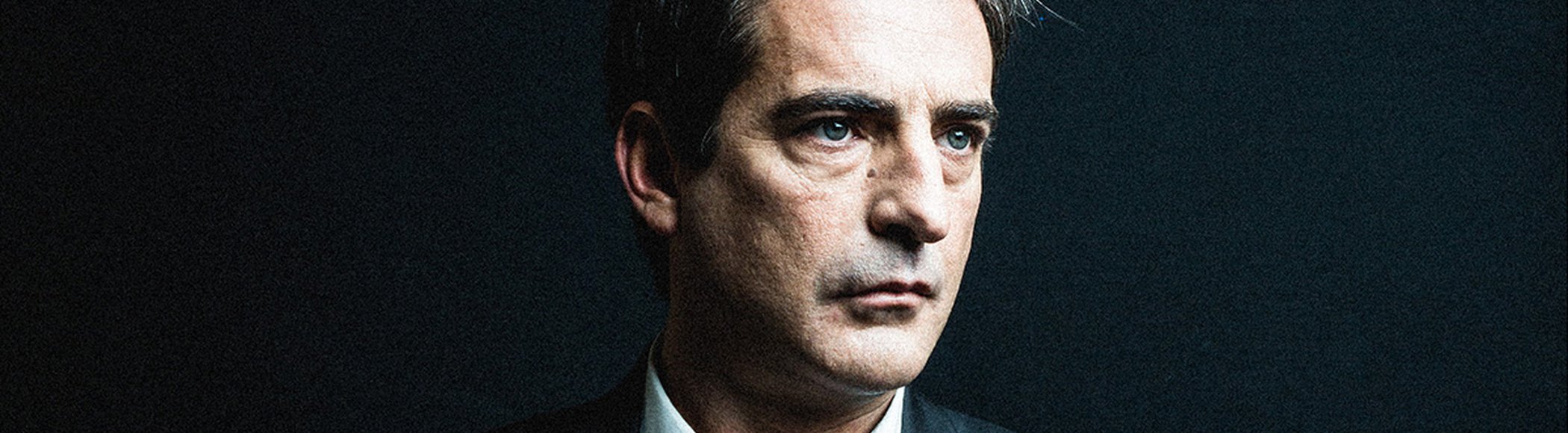 Caixa na Culturgest