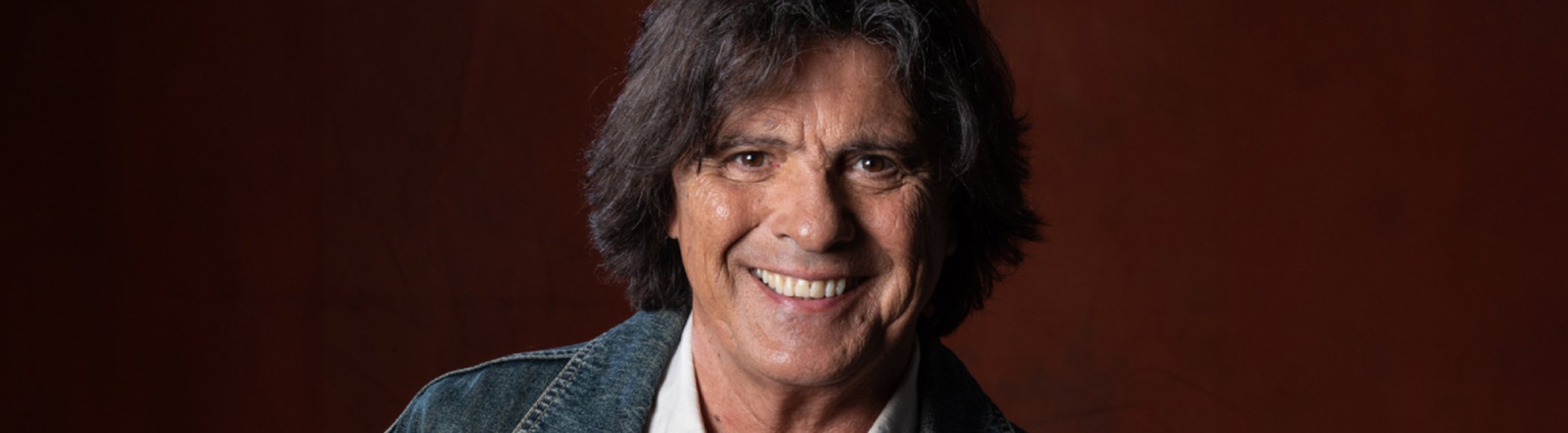 Luís Represas