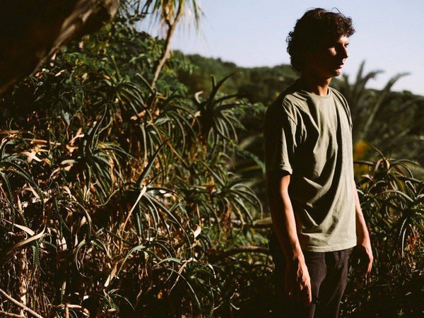 João Bento [ONLINE]