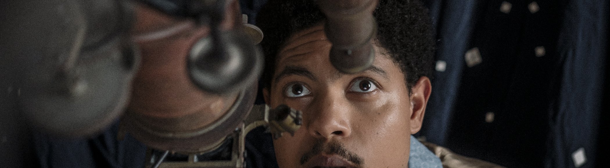 Rui Agostinho, Alex Cassal