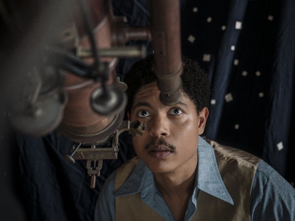 Rui Agostinho, Alex Cassal