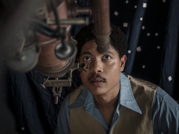 Journey through Planet Time