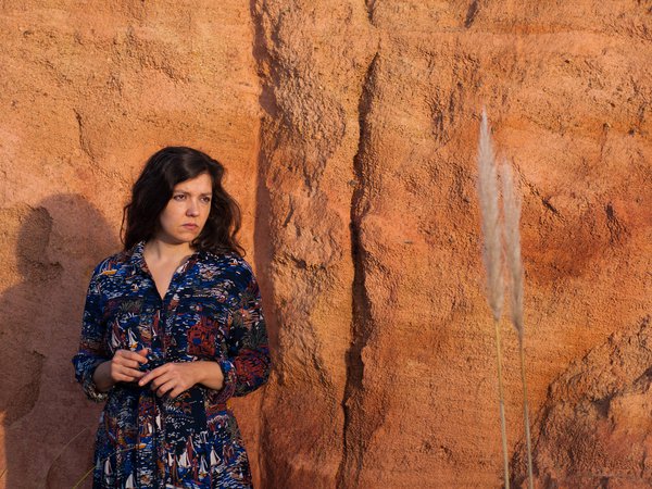 Joana Guerra [POSTPONED]