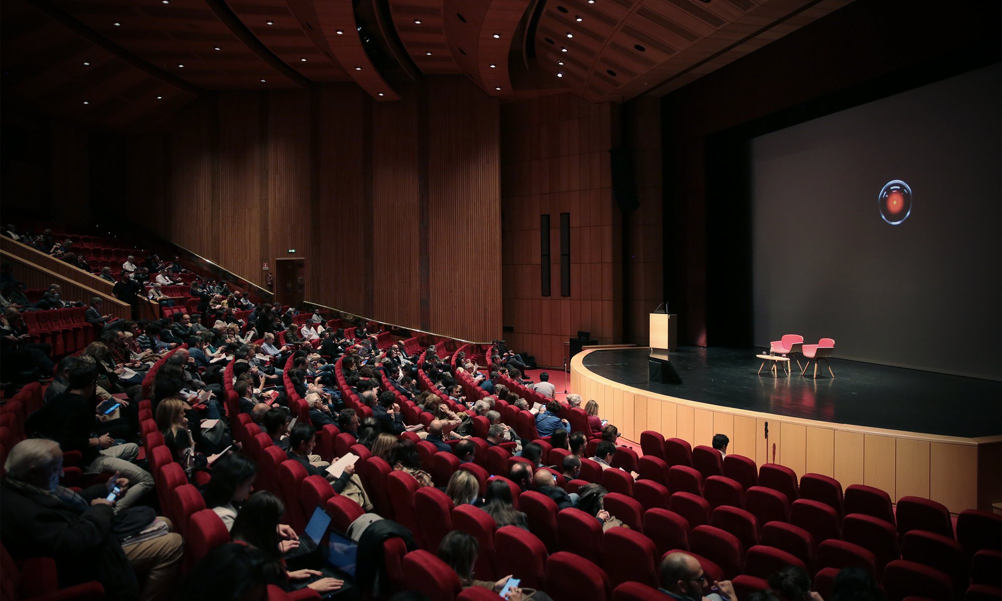 [LIVE] Inteligência Artificial: Aplicações