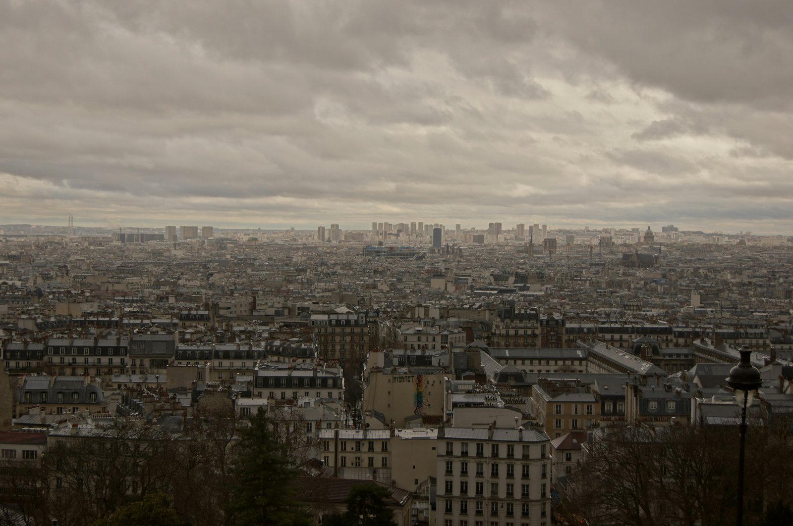 &copy; Oleg Illarionov.