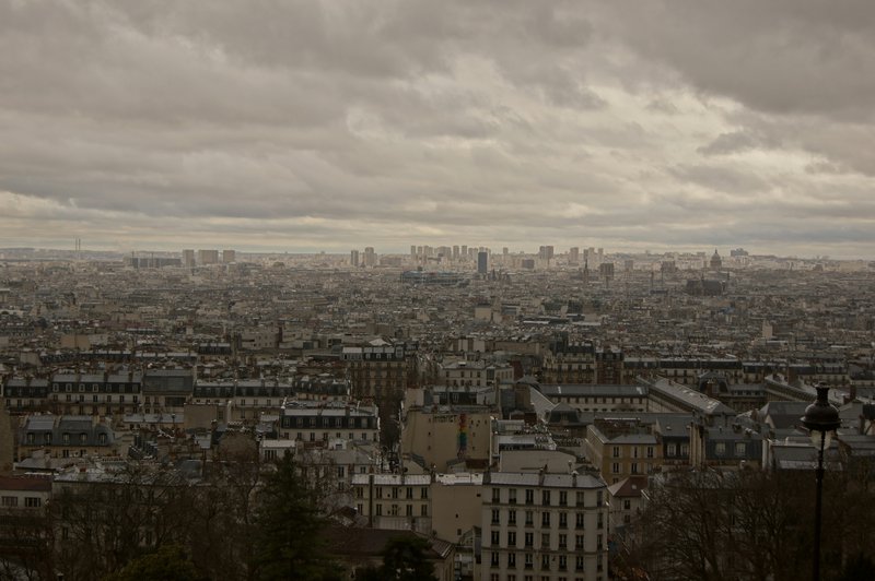 &copy; Oleg Illarionov.