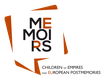 Memoirs