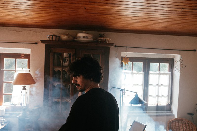 © Anna Bobyreva<br />
<br />
<br />

