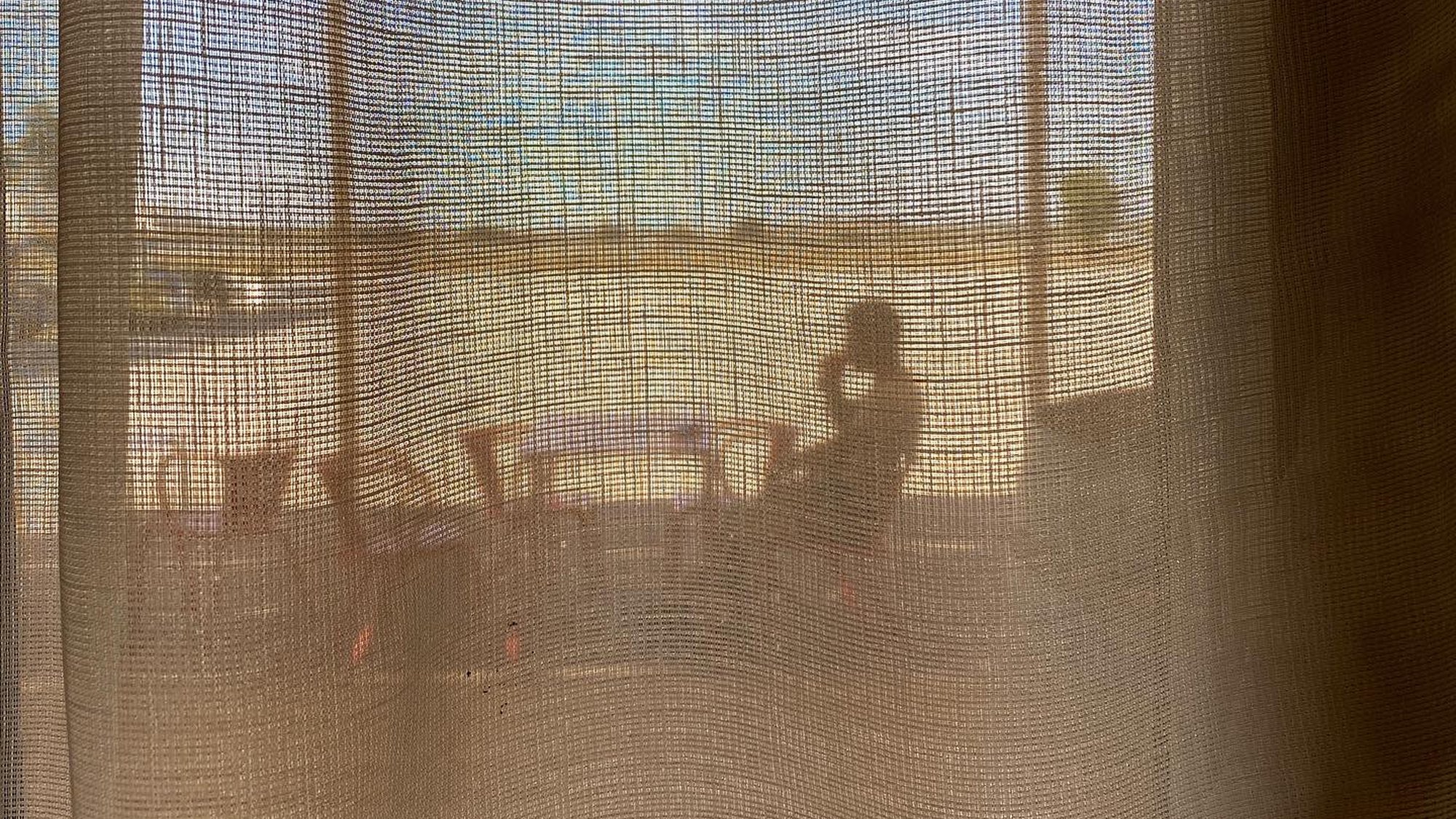 PORQUE CONTAMOS HISTÓRIAS?