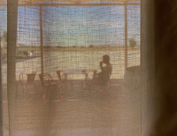 Por que Contamos Histórias?