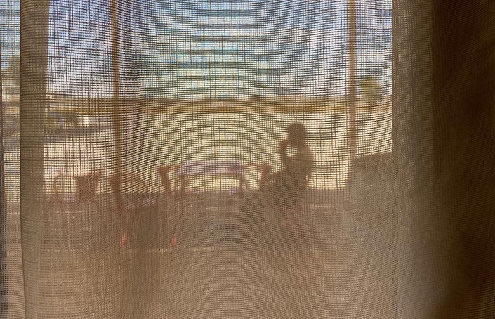 Por que Contamos Histórias?