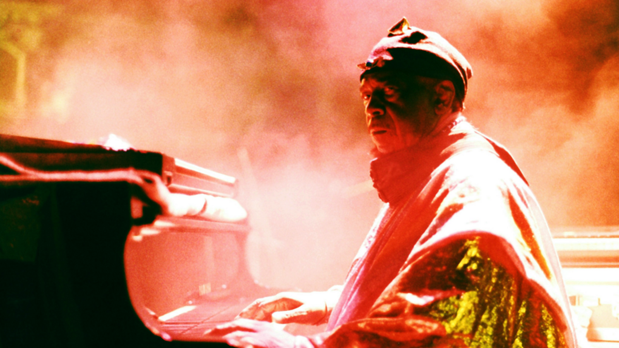 A PRIMAVERA DO INDIELISBOA