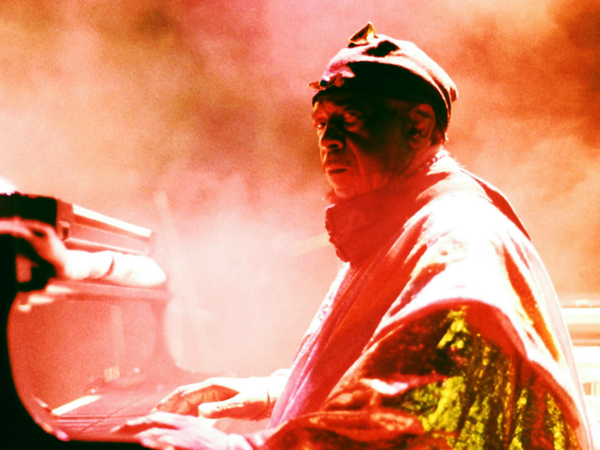 23.º Festival Internacional de Cinema