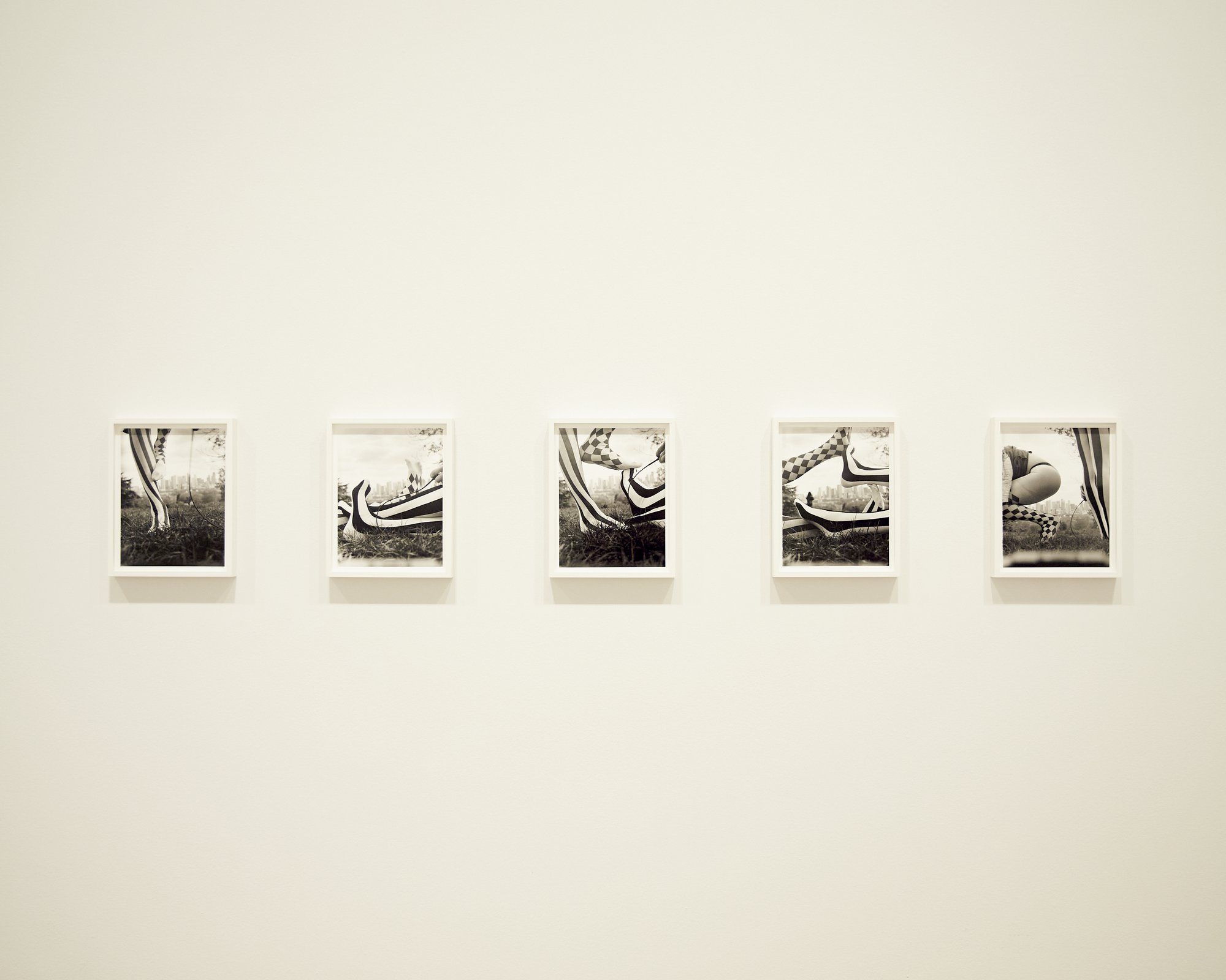 Inaugura&ccedil;&atilde;o Boa Good Sorte Luck &copy; Elisa Azevedo