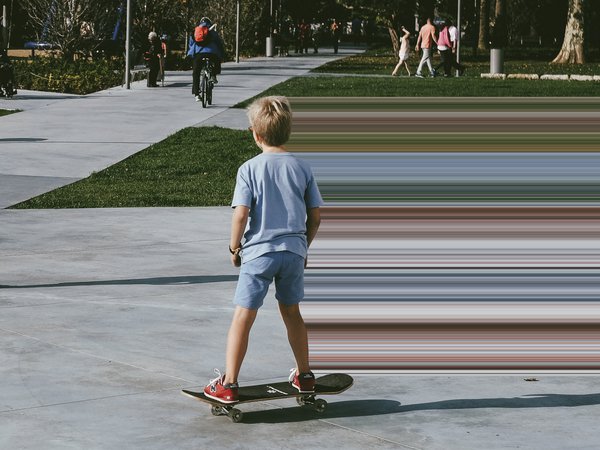 Ana Teresa Freitas, Hedi Peterson, Maria do Carmo Fonseca, Jonas Almeida