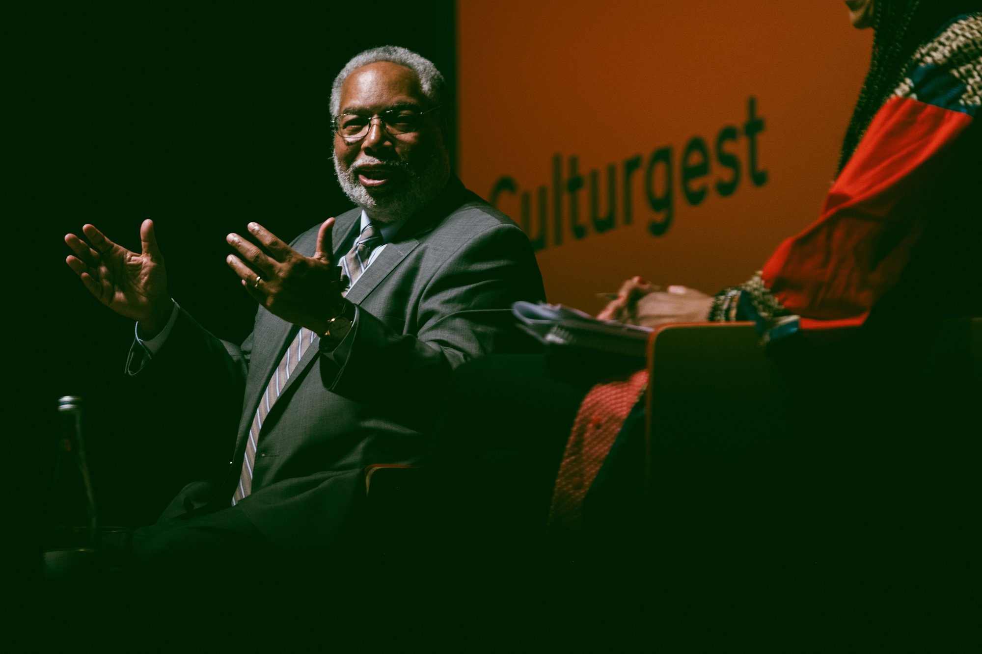 © Vera Marmelo - Culturgest