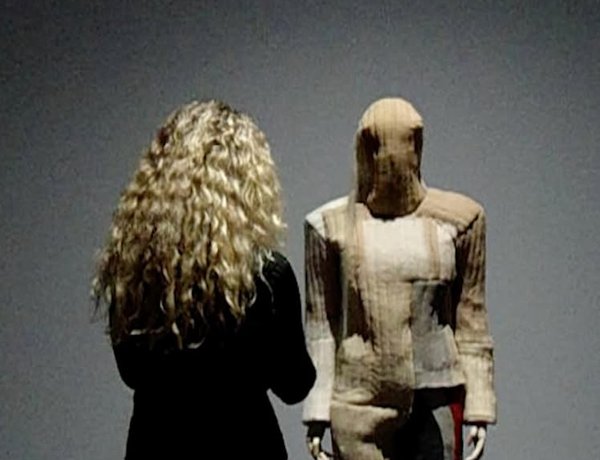 Feedback #15 - Constança Entrudo