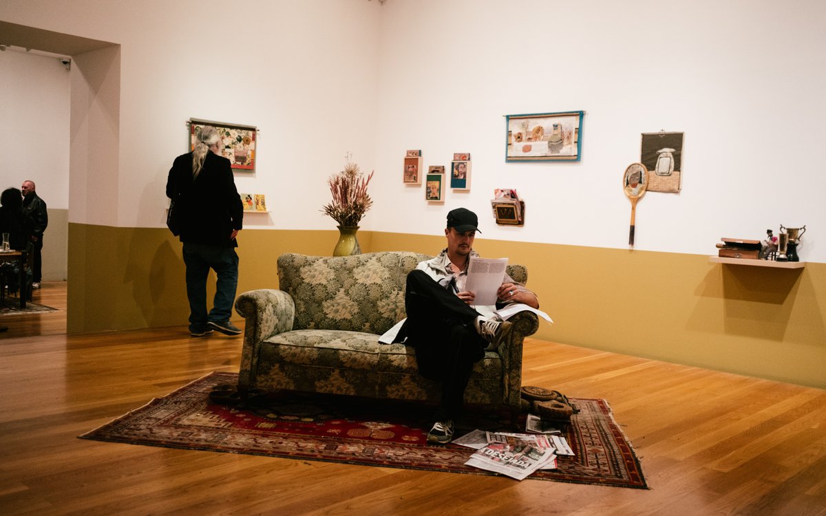 Fernando Marques Penteado