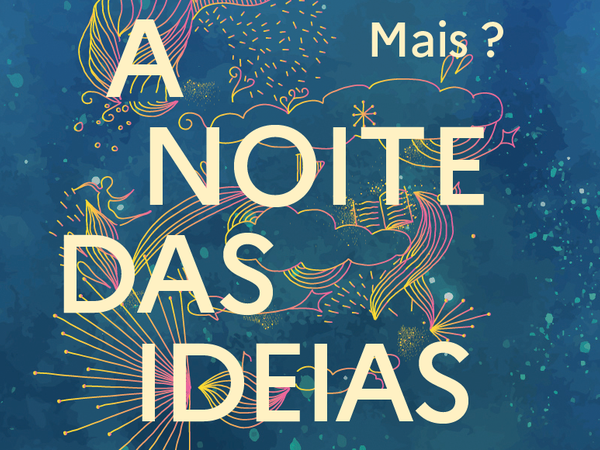 La nuit des idées
