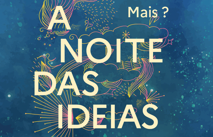 La nuit des idées