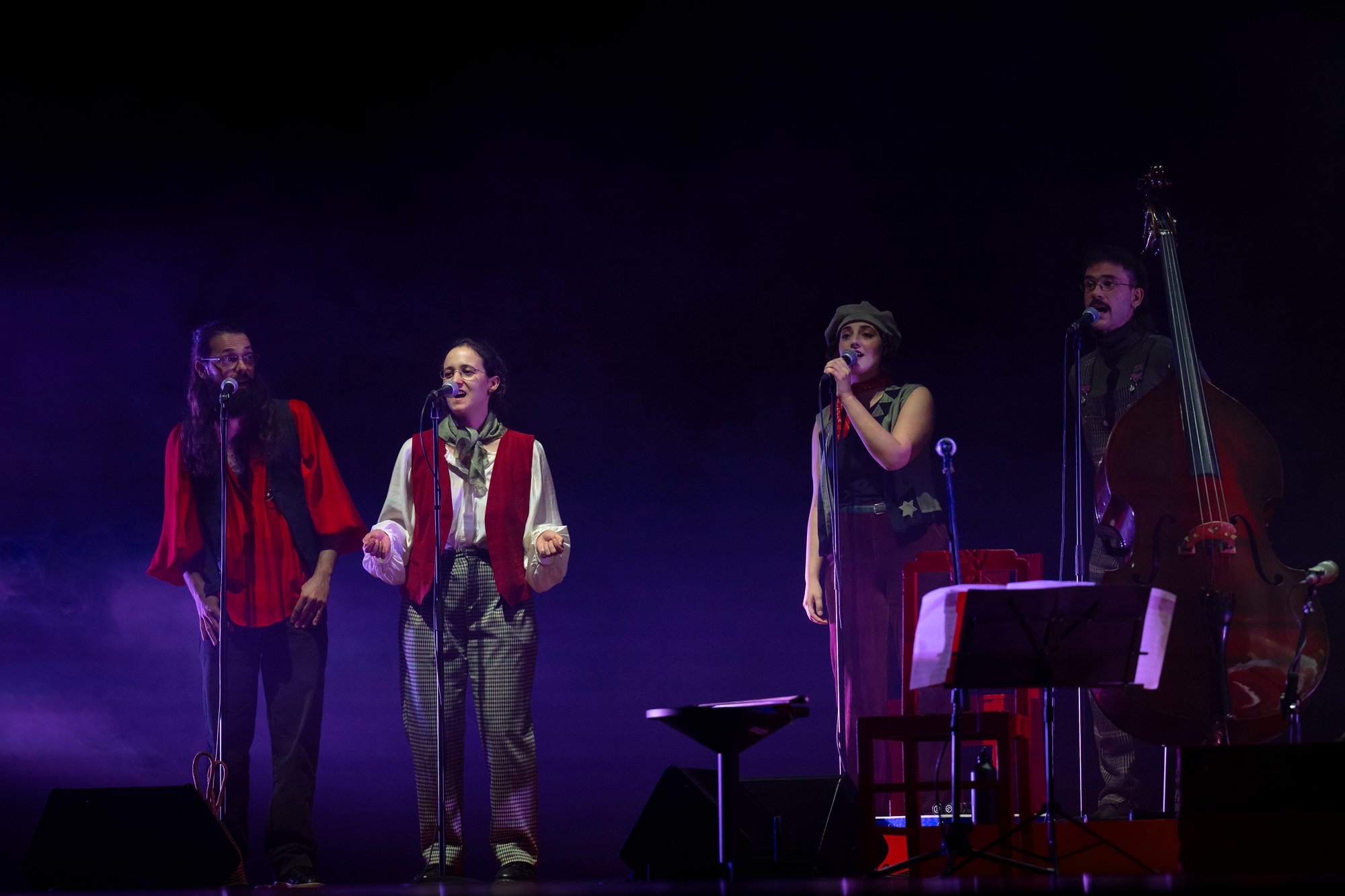 © João Octávio Peixoto