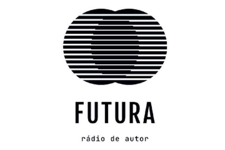 Rádio Futura