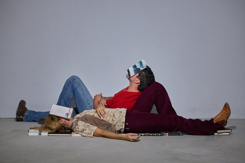 © Filipe Ferreira.<br />
<br />
<br />
<br />
<br />
<br />
<br />
<br />
 