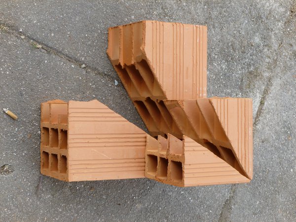 António Bolota [ADIADO]