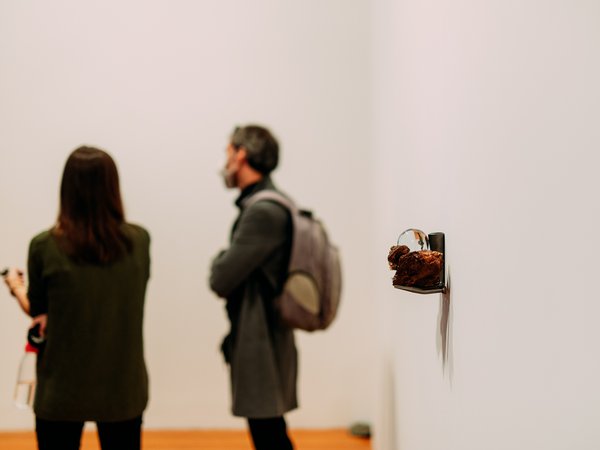 Gabriela Albergaria [ENCERRADO TEMPORARIAMENTE]