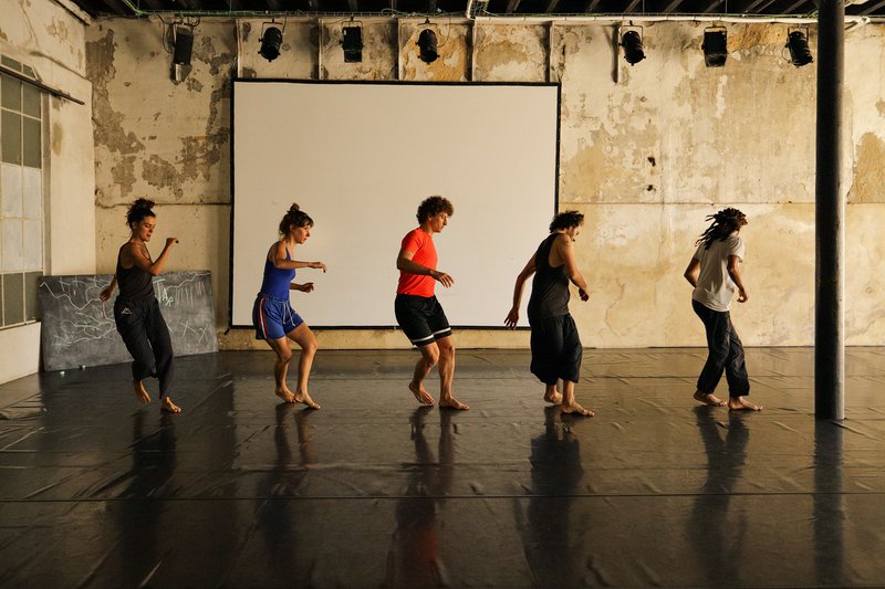 &copy; Walesca Timmen<br />
<br />
<br />
<br />
<br />
<br />
<br />
<br />
&nbsp;